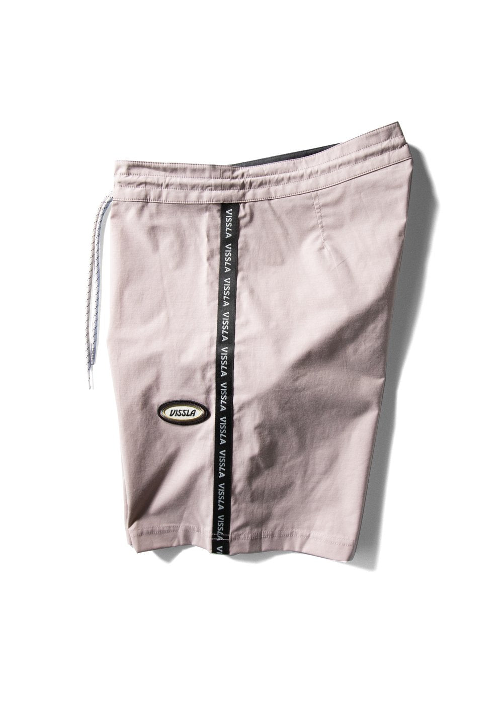 Trip Out 17.5" Boardshort - KS Boardriders Surf Shop