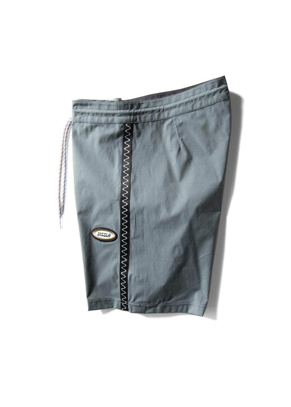 Trip Out 17.5" Boardshort - KS Boardriders Surf Shop