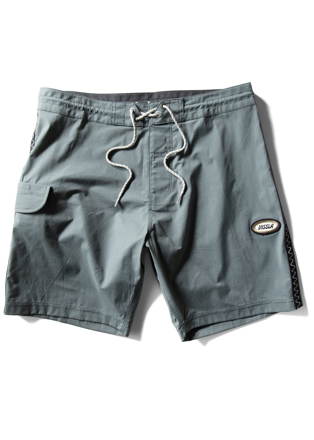 Trip Out 17.5" Boardshort - KS Boardriders Surf Shop