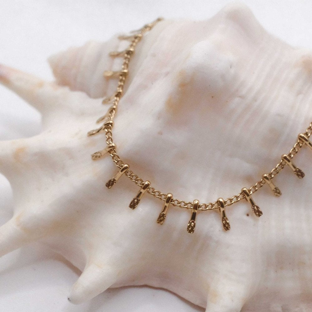 Tuma Bantayan Bracelet - KS Boardriders Surf Shop