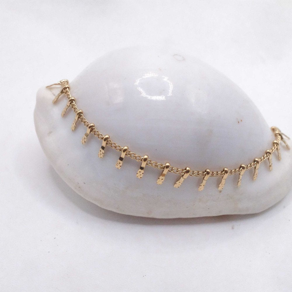 Tuma Bantayan Bracelet - KS Boardriders Surf Shop