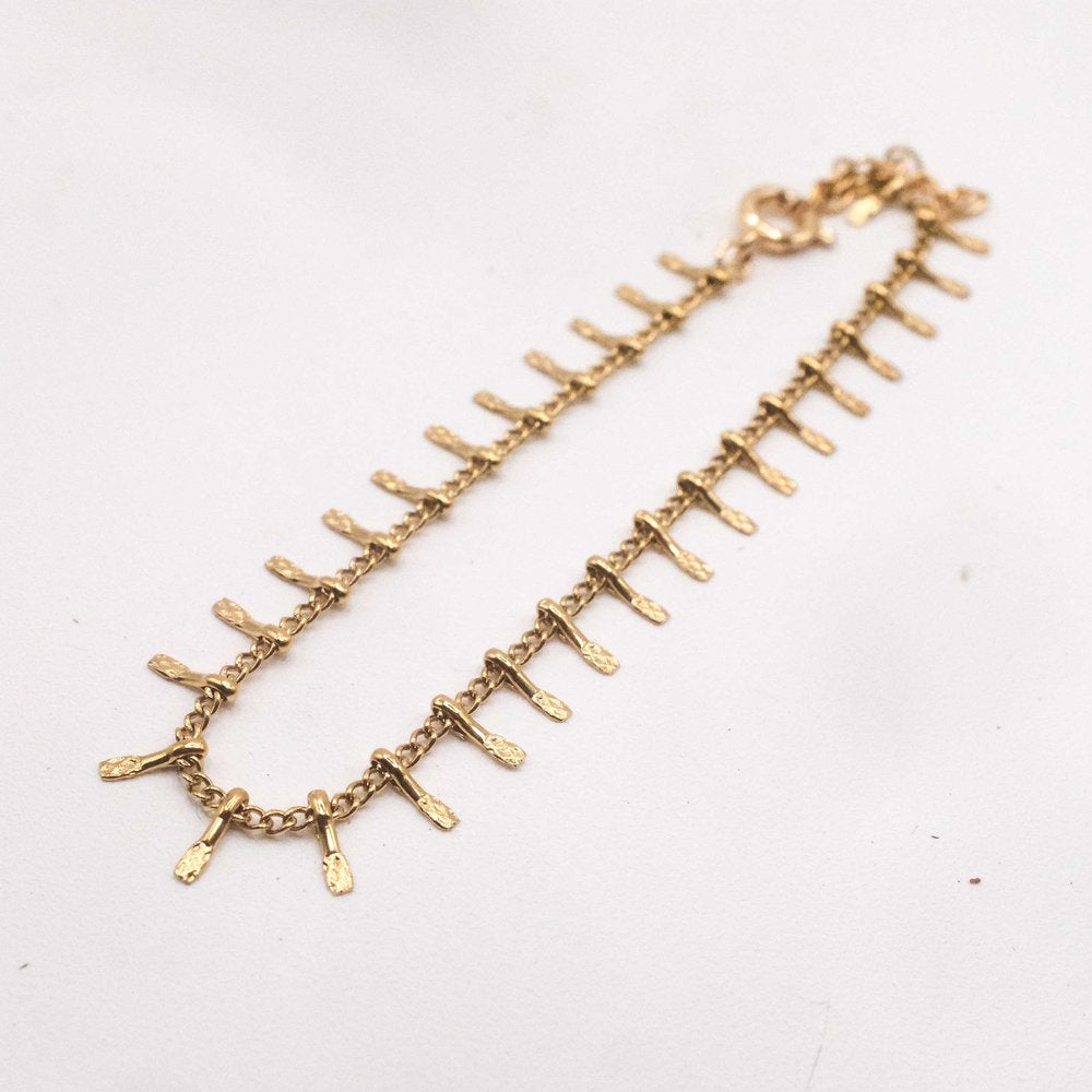 Tuma Bantayan Bracelet - KS Boardriders Surf Shop