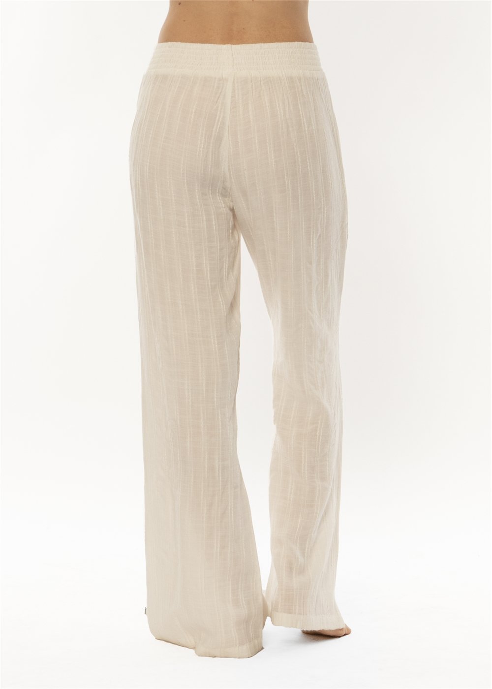 Via Lido Woven Pant - KS Boardriders Surf Shop