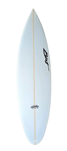Biltsurf 5'8 Surfboard - KS Boardriders Surf Shop