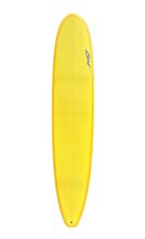 Load image into Gallery viewer, Biltsurf 9&#39;4 Surfboard (Yellow) - KS Boardriders Surf Shop