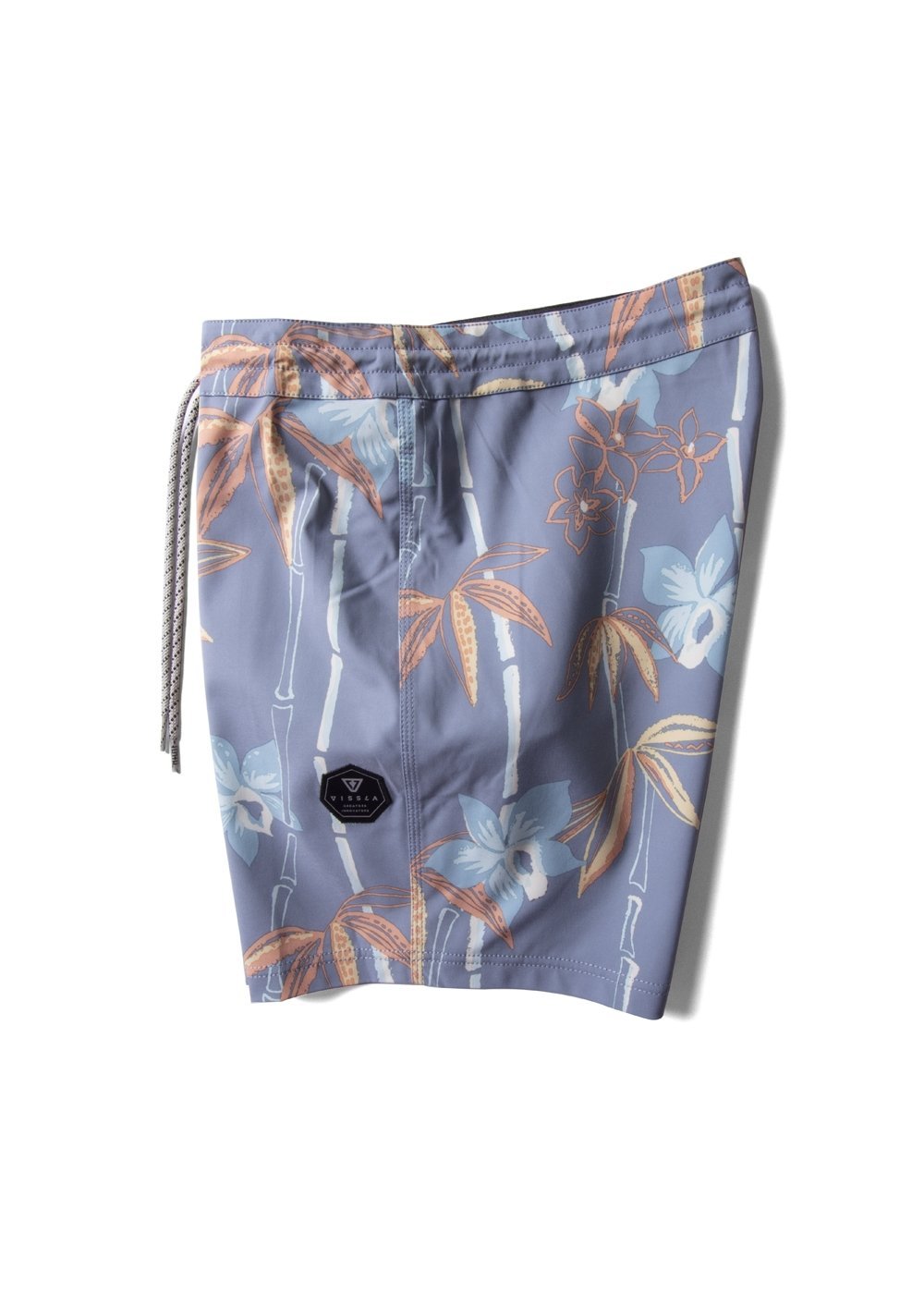 Canopy 16.5" Boardshort - KS Boardriders Surf Shop