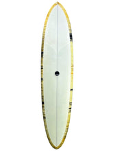 Load image into Gallery viewer, Dandoy 8&#39;0 Surfboard - KS Boardriders Surf Shop