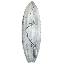 Load image into Gallery viewer, Dassa 5&#39;5 Surfboard - KS Boardriders Surf Shop