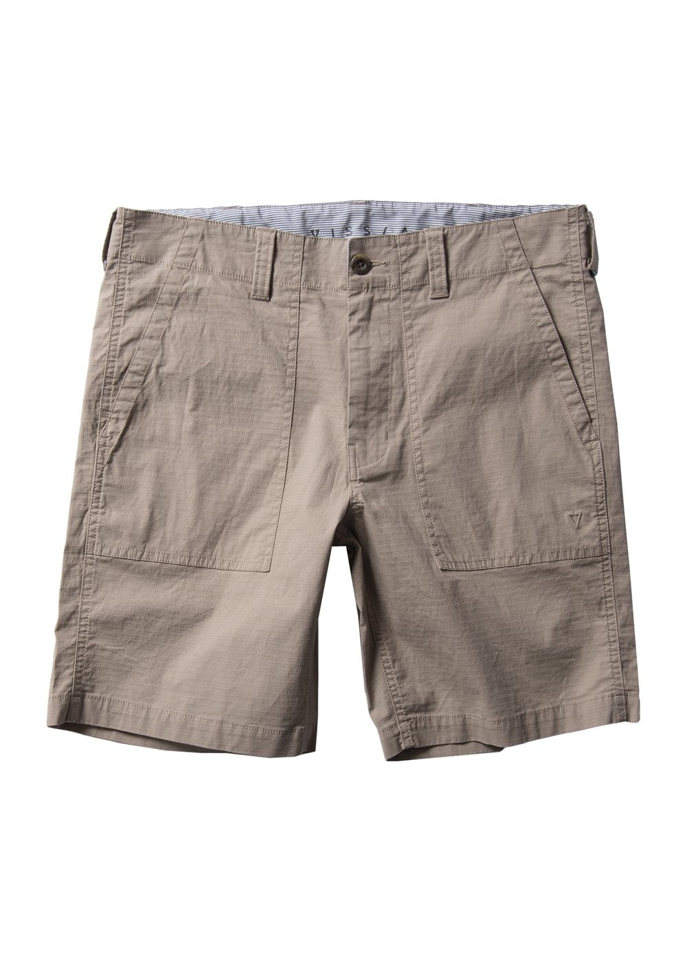 Drills Eco 18.5" Walkshort - KS Boardriders Surf Shop