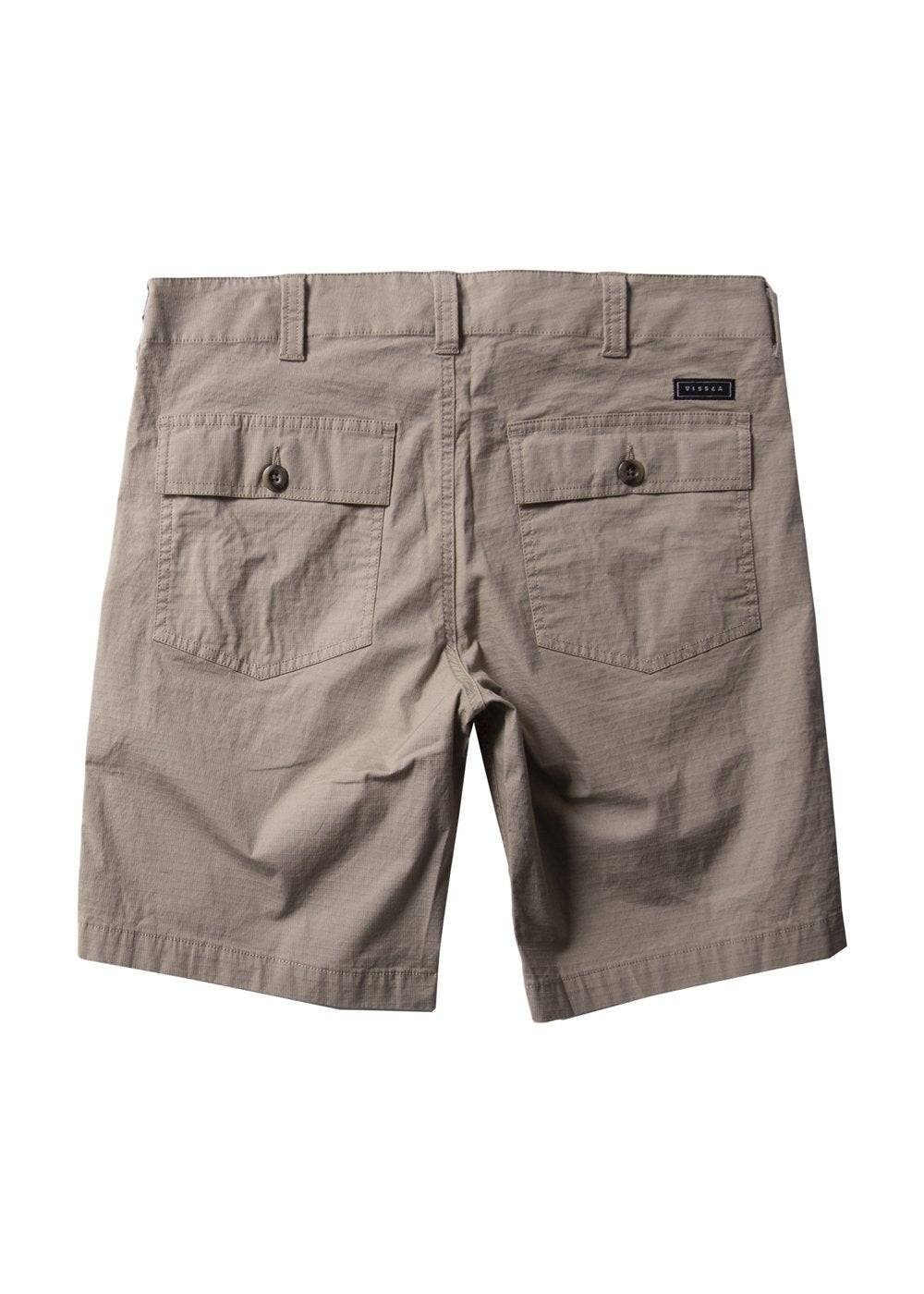 Drills Eco 18.5" Walkshort - KS Boardriders Surf Shop