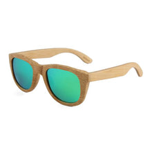 Load image into Gallery viewer, Eastcliff 05 Green Polarized Lens - KS Boardriders Surf Shop