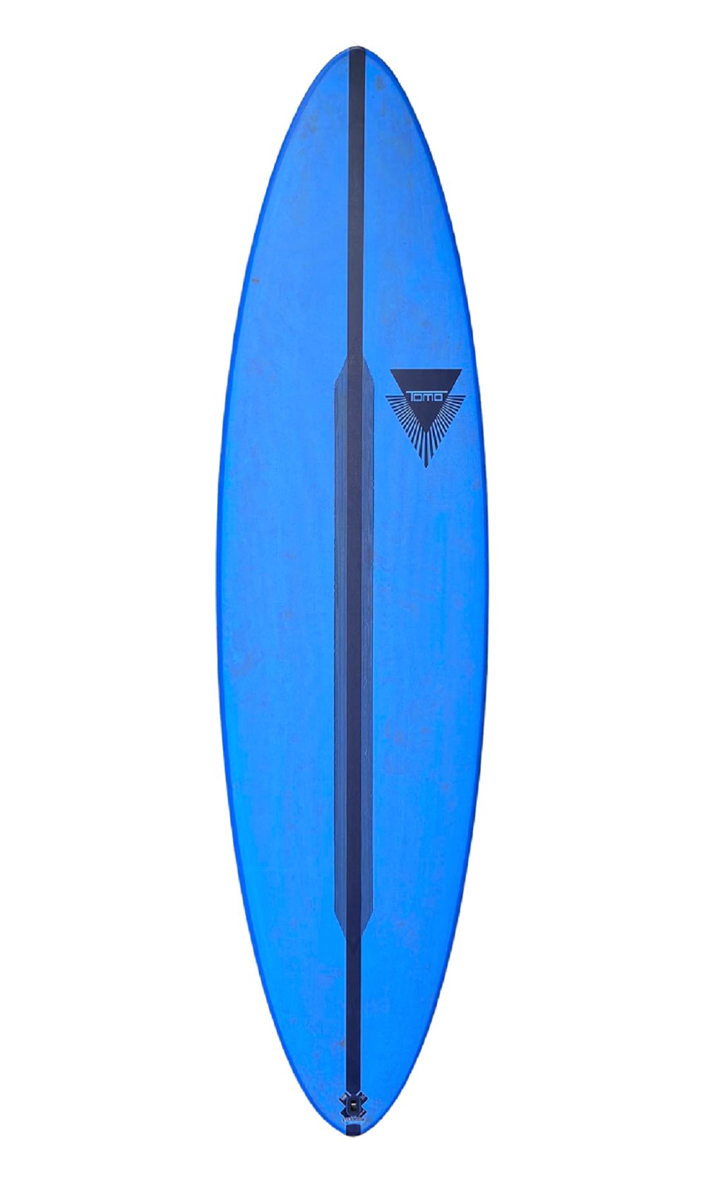 Firewire 5'10 Tomo Hydronaut (Blue) - KS Boardriders Surf Shop