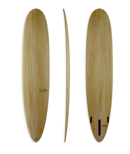 Firewire 9'0 Taylor Jensen - KS Boardriders Surf Shop