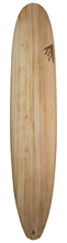 Load image into Gallery viewer, Firewire 9&#39;5 The Gem 2023 - KS Boardriders Surf Shop