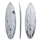 Firewire Dominator 2.0 - Helium Volcanic 2024 - KS Boardriders Surf Shop