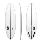 Firewire S Boss - Ibolic 2024 - KS Boardriders Surf Shop