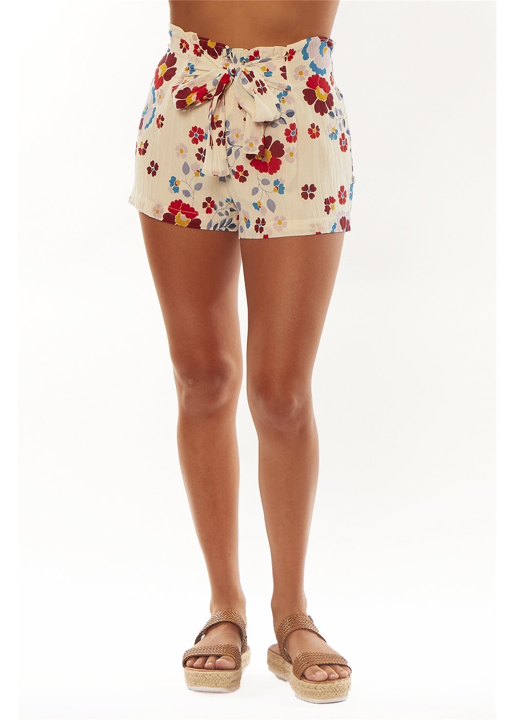 Hartford Short - KS Boardriders Surf Shop