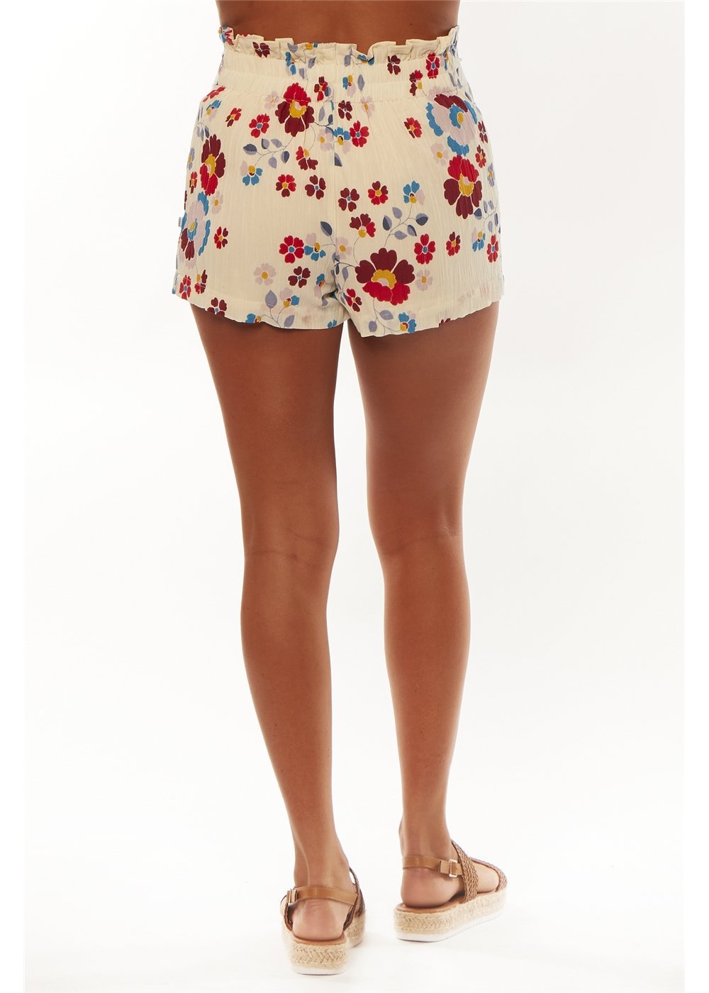 Hartford Short - KS Boardriders Surf Shop