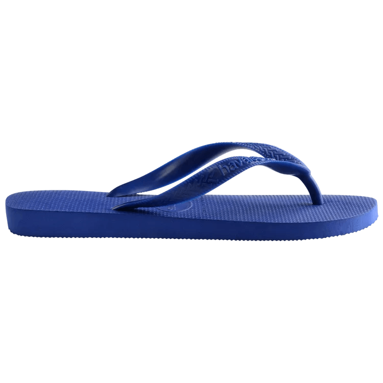 Havaianas Unisex Top (Marine Blue) - KS Boardriders Surf Shop