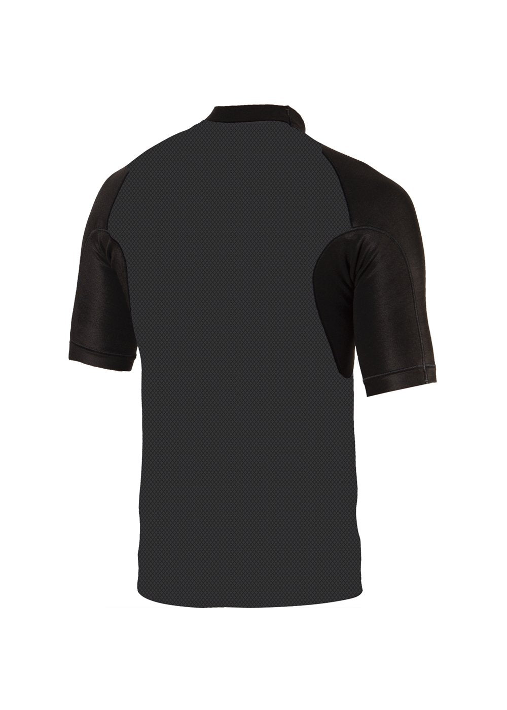 High Seas 1Mm Ss Jacket - KS Boardriders Surf Shop