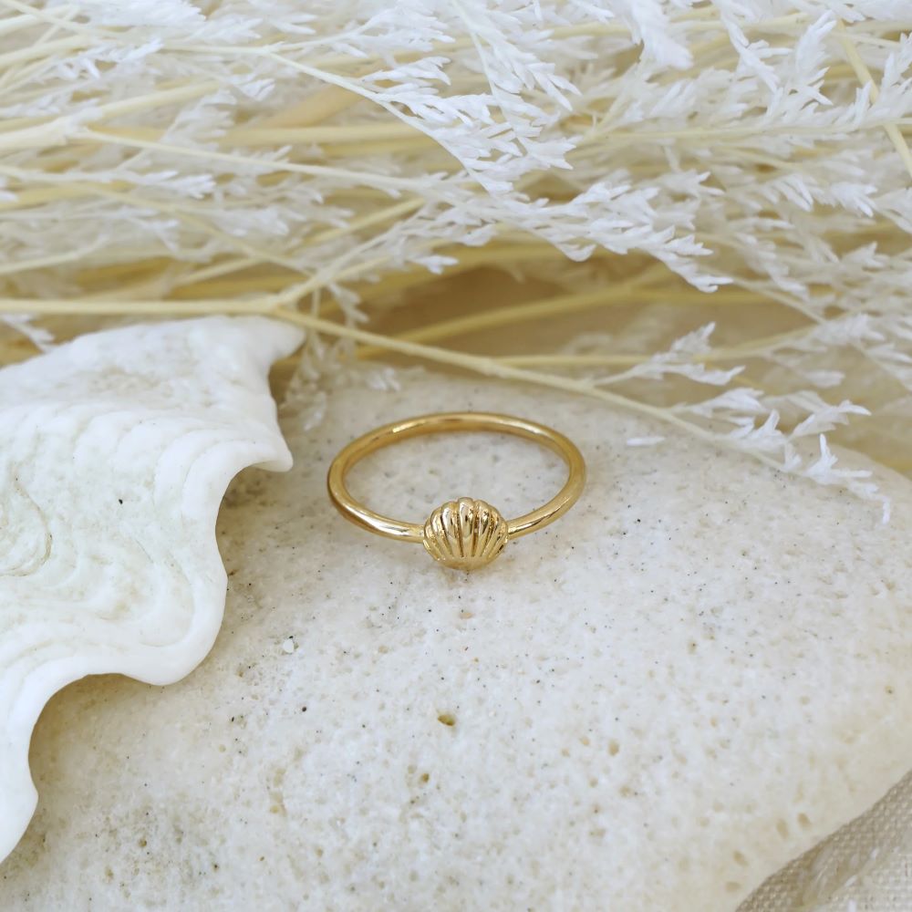 Isla PH Mini Cascara Beach-Proof Ring - KS Boardriders Surf Shop