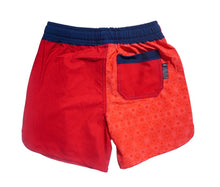 Load image into Gallery viewer, KS Chillout Kids Boardshorts - KS Boardriders Surf Shop