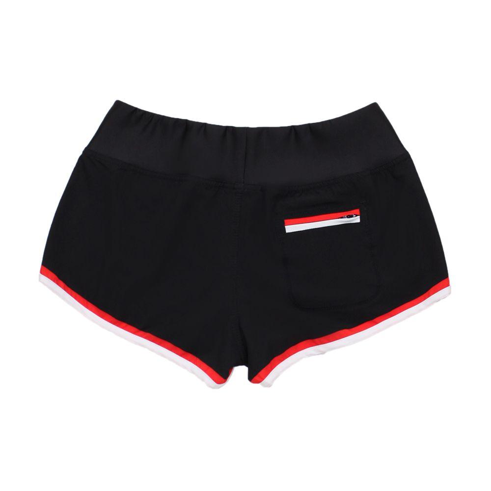 KS Pilipinas Surfing Range UPSA Women's Board Shorts - KS Boardriders | Philippines Online Branded Clothes & Surf Shop