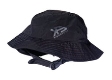 Load image into Gallery viewer, KS Surf Bucket Hat (Black) - KS Boardriders Surf Shop