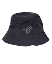 Load image into Gallery viewer, KS Surf Bucket Hat (Black) - KS Boardriders Surf Shop
