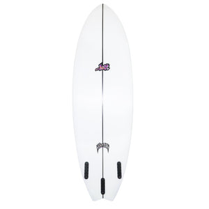 Lost by Mayhem 5'5 Surfboard - KS Boardriders Surf Shop