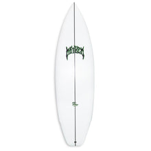 Load image into Gallery viewer, Lost by Mayhem 5&#39;6 Surfboard - KS Boardriders Surf Shop