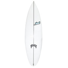 Load image into Gallery viewer, Lost by Mayhem 5&#39;7 Surfboard - KS Boardriders Surf Shop