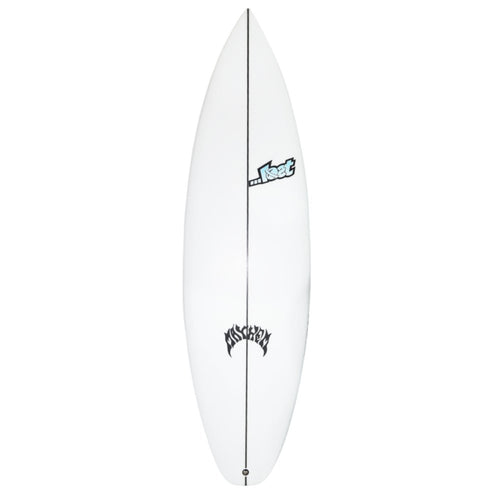 Lost by Mayhem 5'7 Surfboard - KS Boardriders Surf Shop
