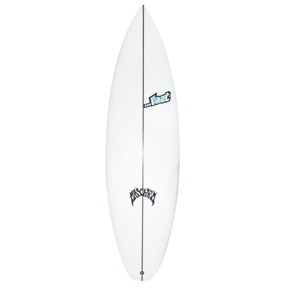 Lost by Mayhem 5'7 Surfboard - KS Boardriders Surf Shop