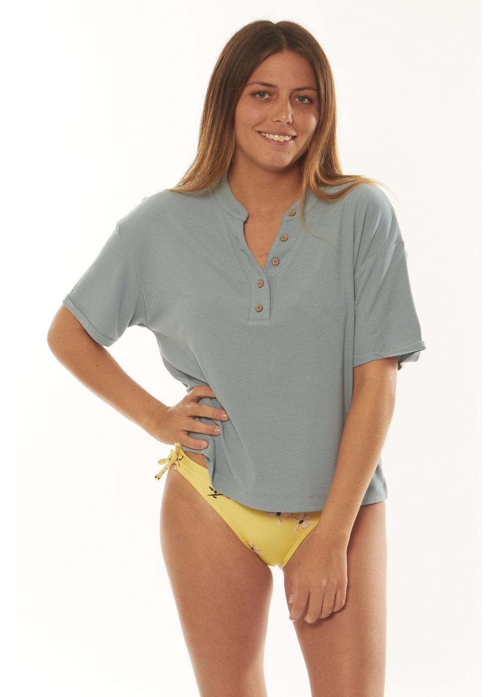 Milkyway Knit - KS Boardriders Surf Shop