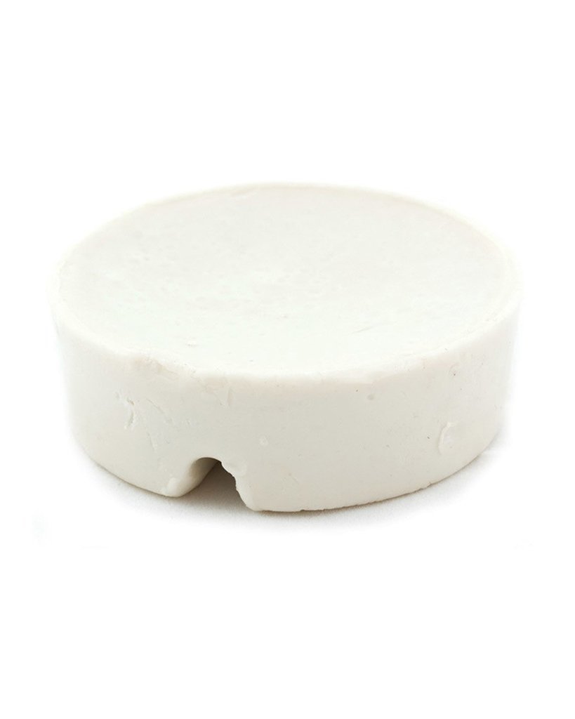 Ocean & Earth Max Wax Tropical Base Coat Wax 75g - KS Boardriders Surf Shop