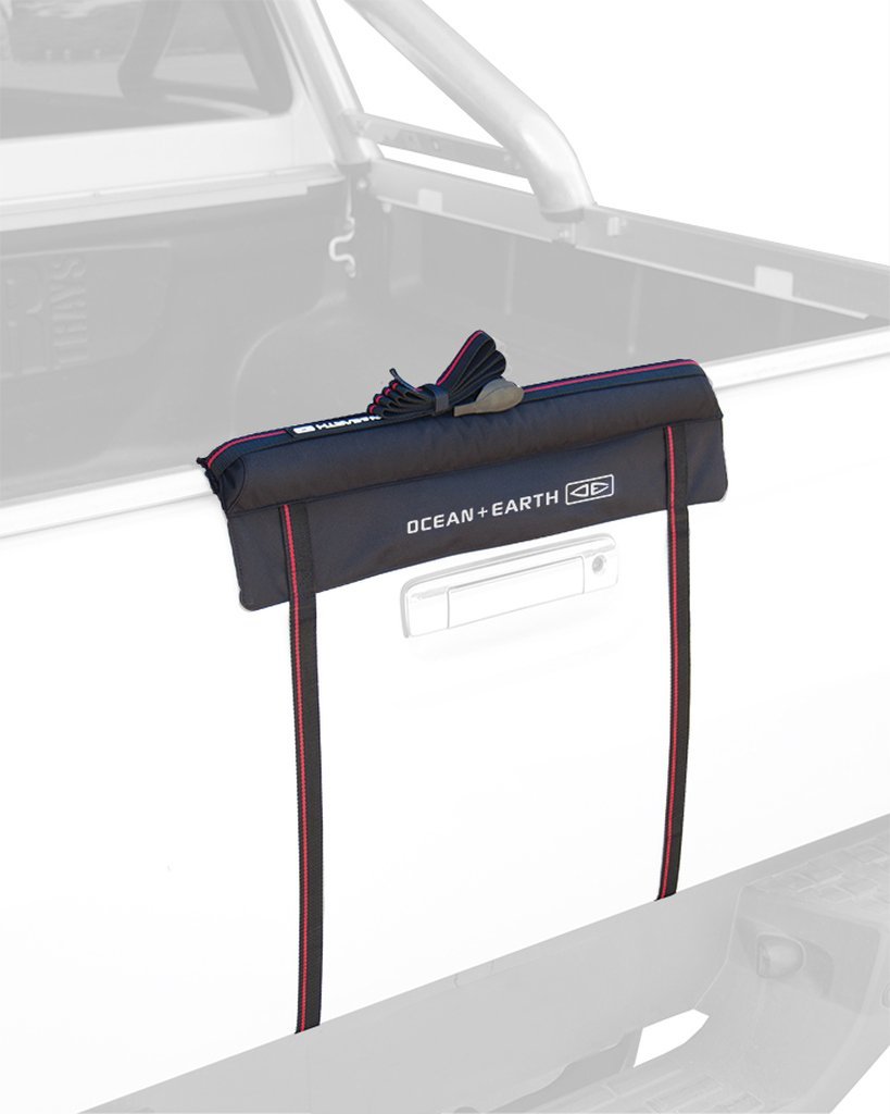 Ocean & Earth Tail Gate Rax - KS Boardriders Surf Shop