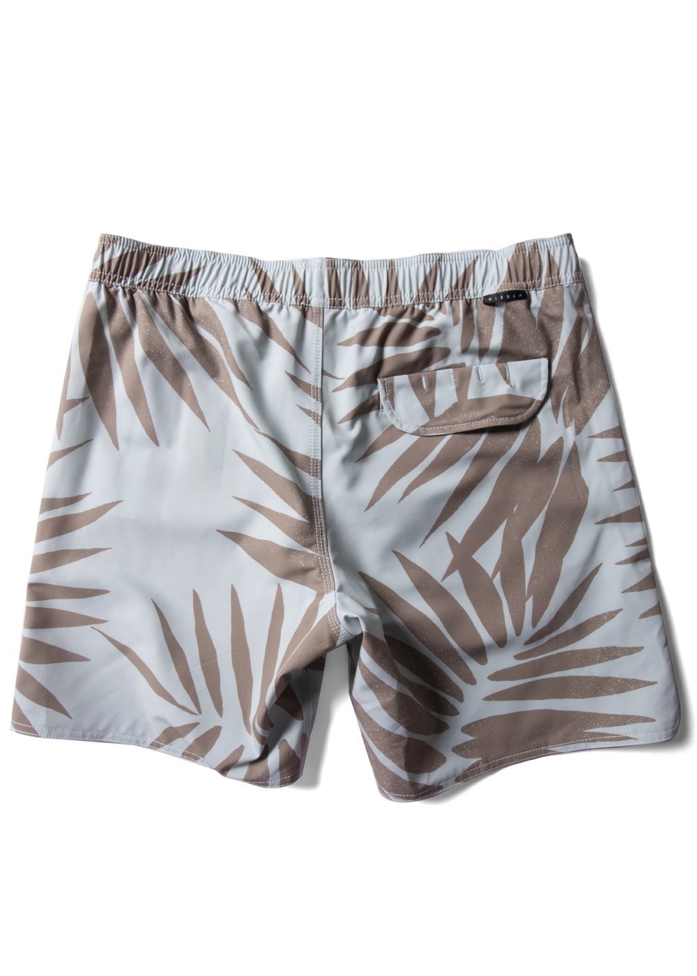 Palm Grande 16.5" Ecolastic - KS Boardriders Surf Shop