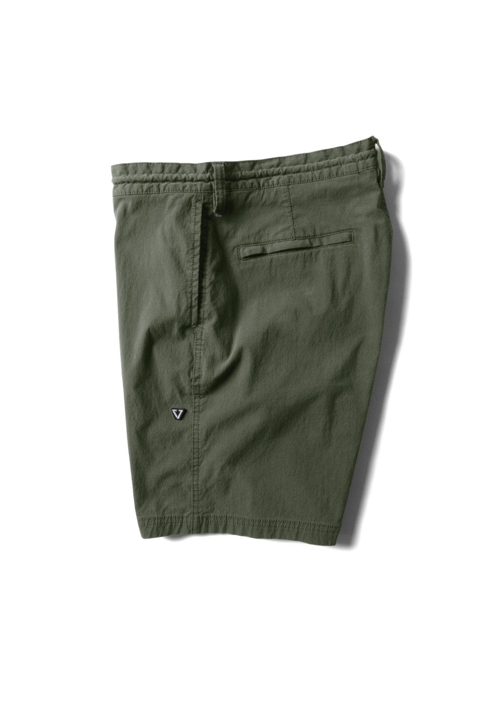 Ranger 18" Walkshort - KS Boardriders Surf Shop