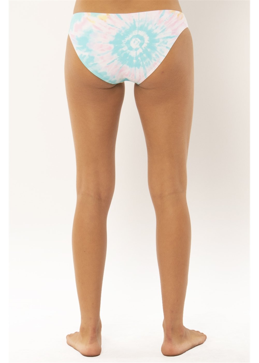 Sisstr Bright Cove Everyday (Multi) - KS Boardriders Surf Shop