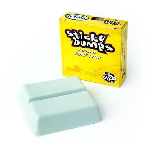 Sticky Bumps Tropical - KS Boardriders | Philippines Online Branded Clothes & Surf Shop