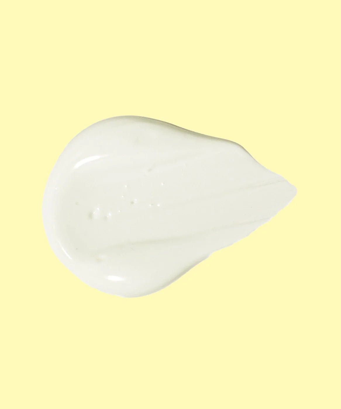 Sun Bum Face 50 Lotion - KS Boardriders Surf Shop