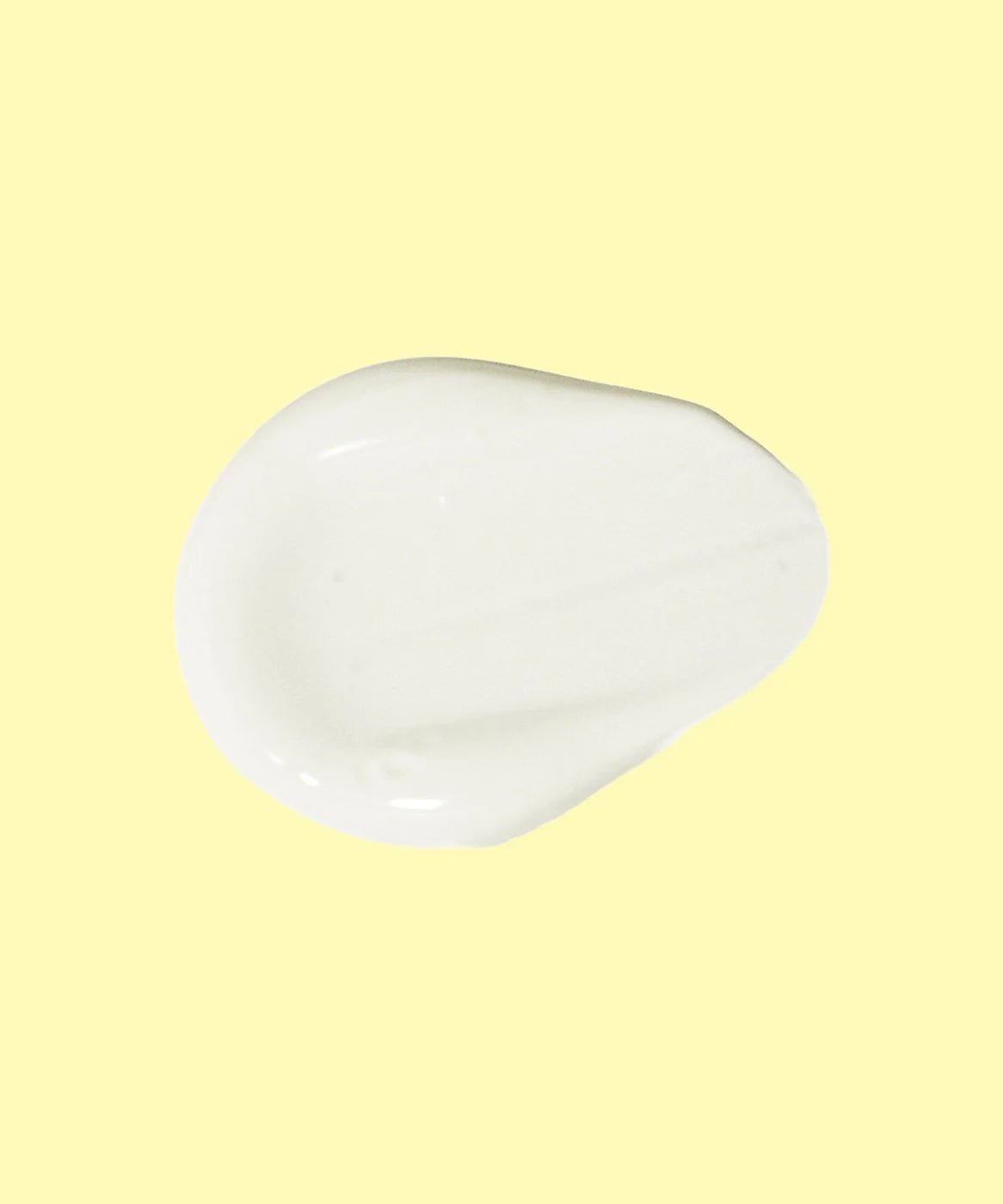 Sun Bum SPF 30 Sunscreen Lotion 8 Fl. Oz. - KS Boardriders Surf Shop