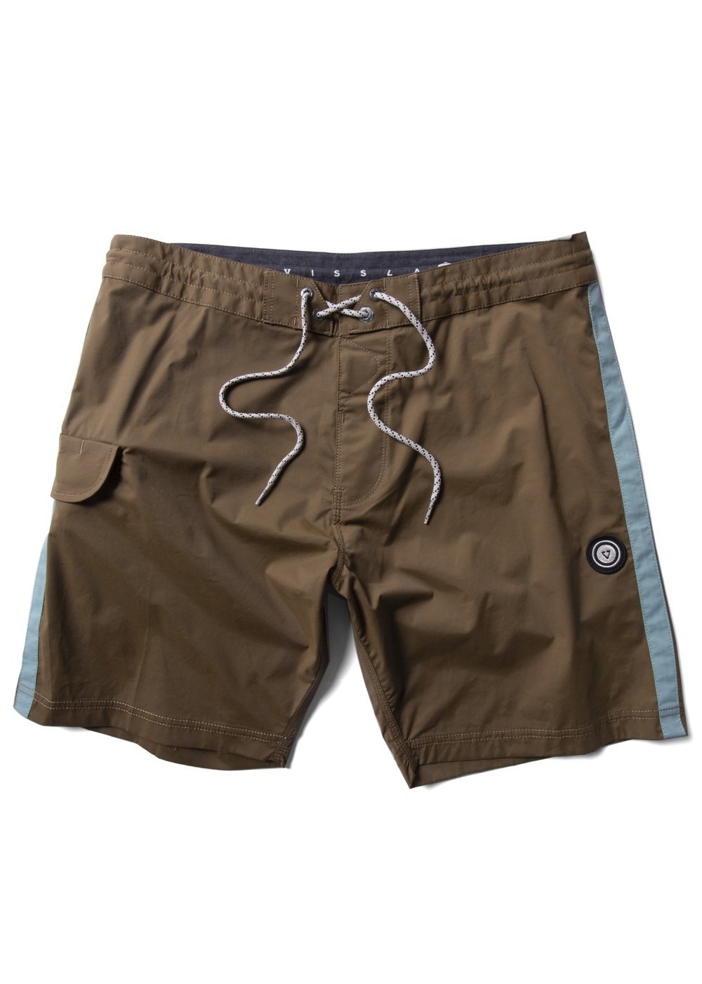 Trip Out 17.5" Boardshort - KS Boardriders Surf Shop