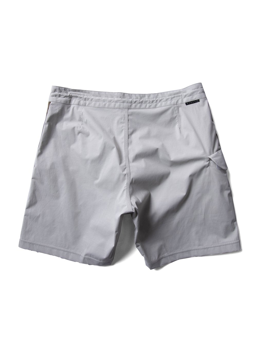 Trip Out 17.5" Boardshort - KS Boardriders Surf Shop