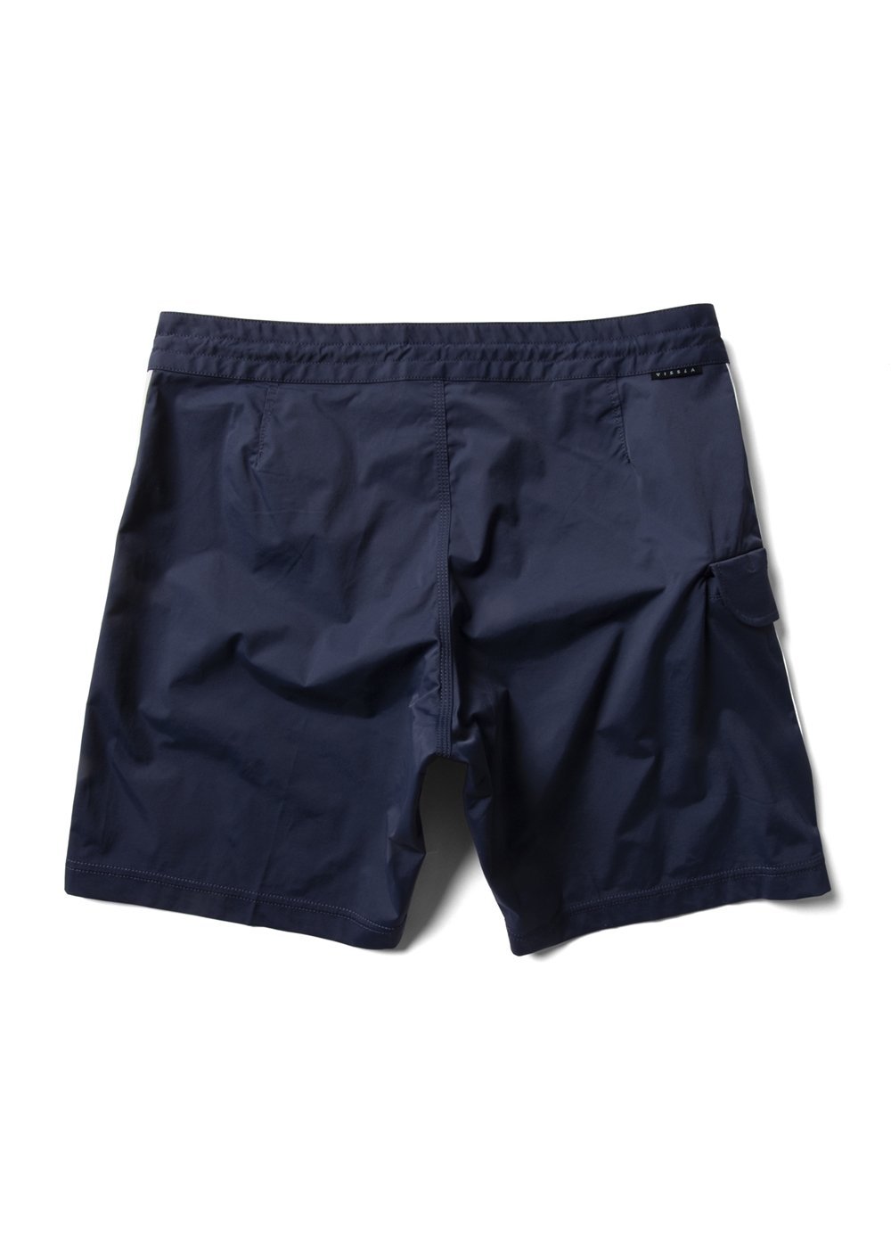 Trip Out 17.5" Boardshort - KS Boardriders Surf Shop