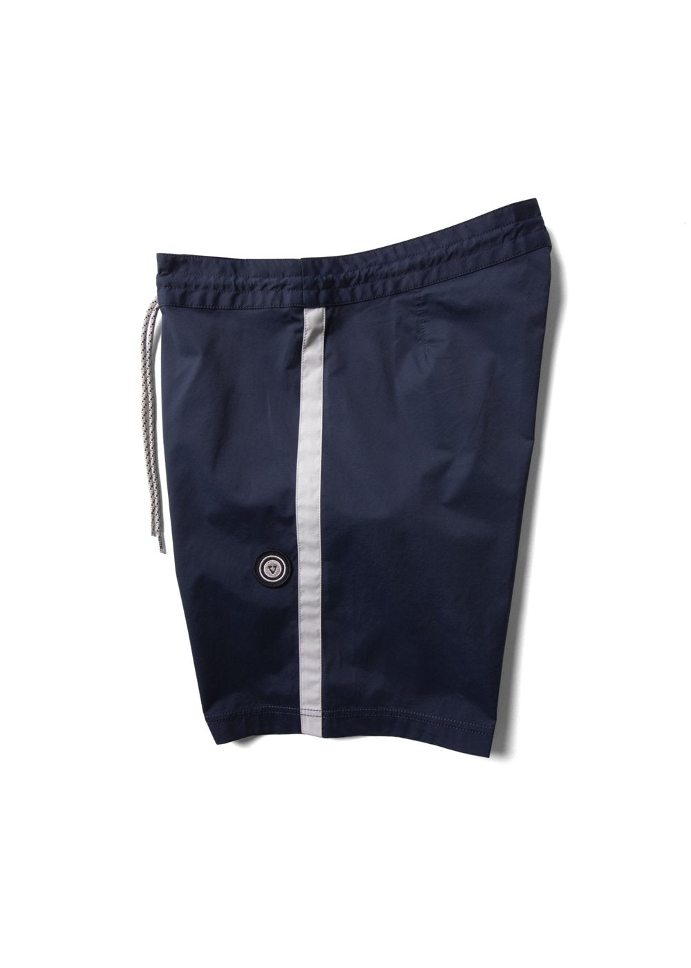 Trip Out 17.5" Boardshort - KS Boardriders Surf Shop