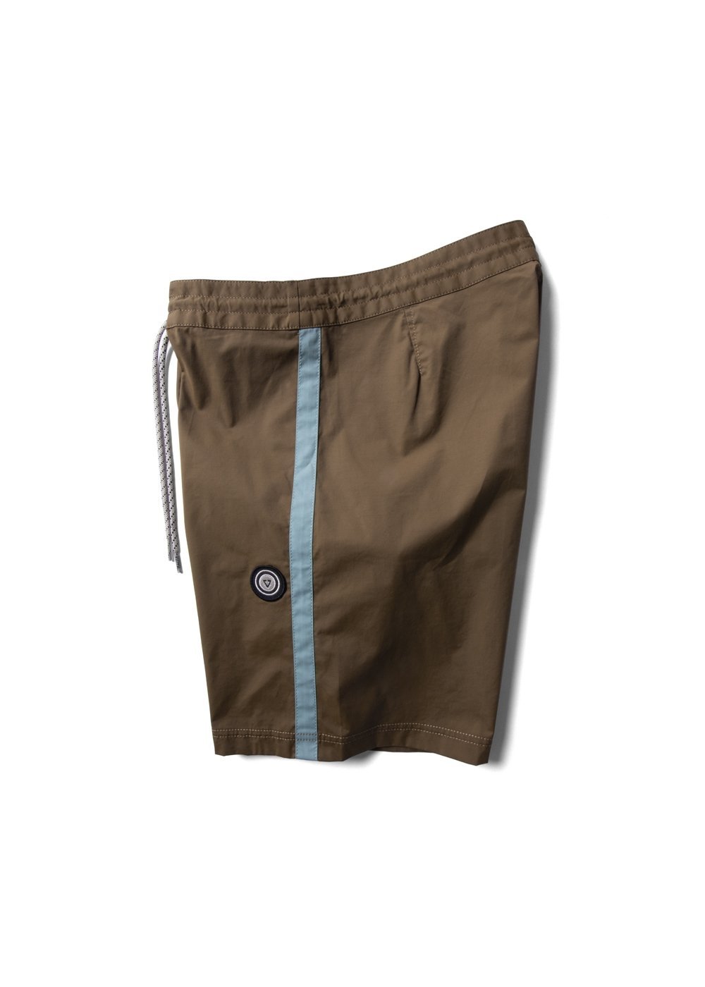 Trip Out 17.5" Boardshort - KS Boardriders Surf Shop