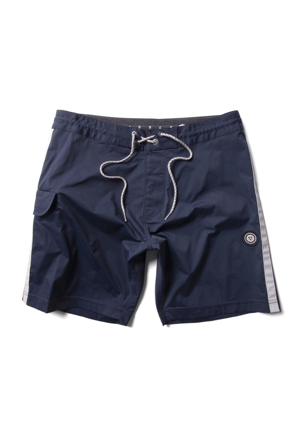 Trip Out 17.5" Boardshort - KS Boardriders Surf Shop