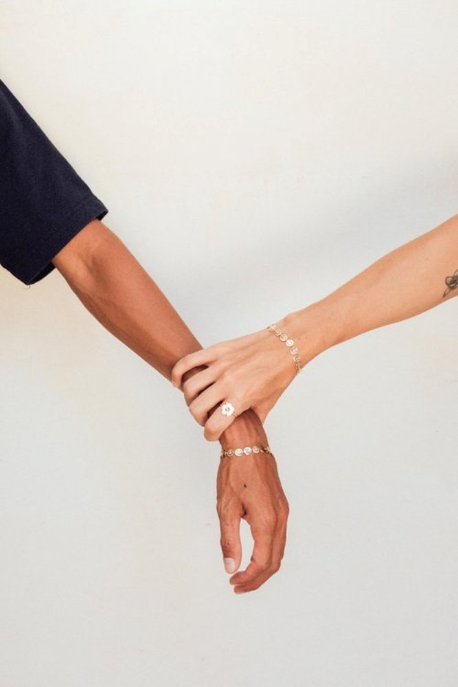 Tuma Sunny Anklet - KS Boardriders Surf Shop